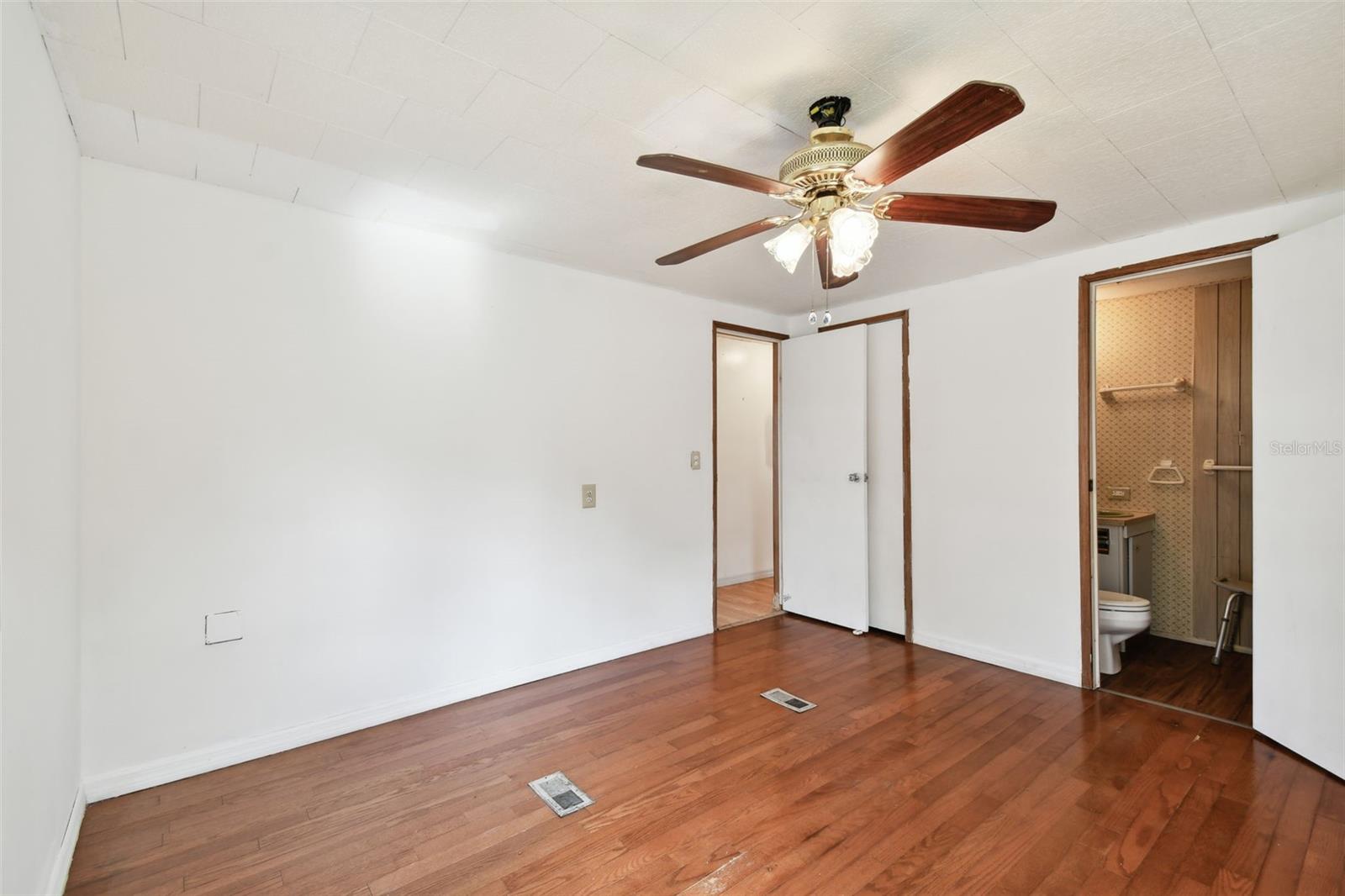 9617 SILVERBEND DR, DADE CITY, FL, 33525