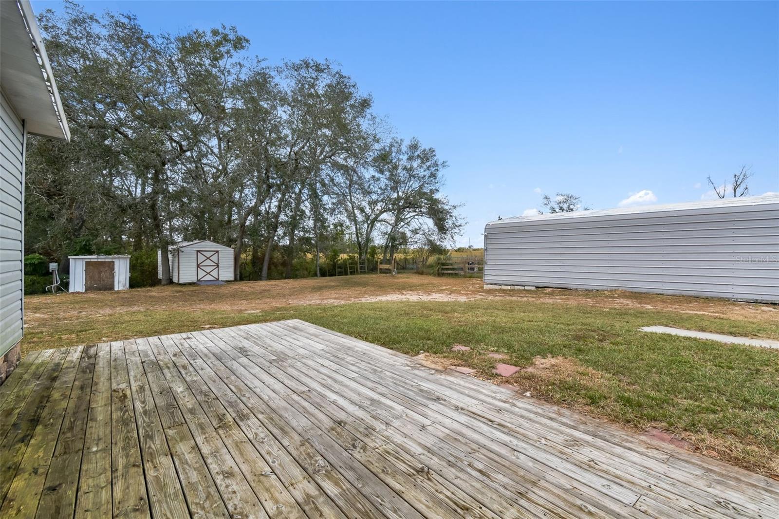 9617 SILVERBEND DR, DADE CITY, FL, 33525