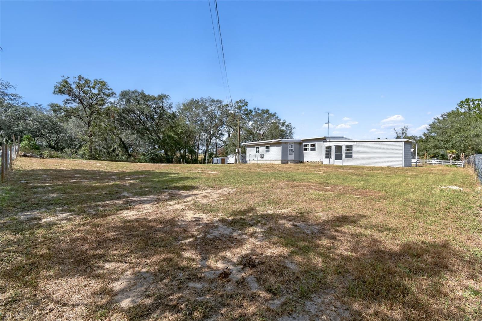 9617 SILVERBEND DR, DADE CITY, FL, 33525