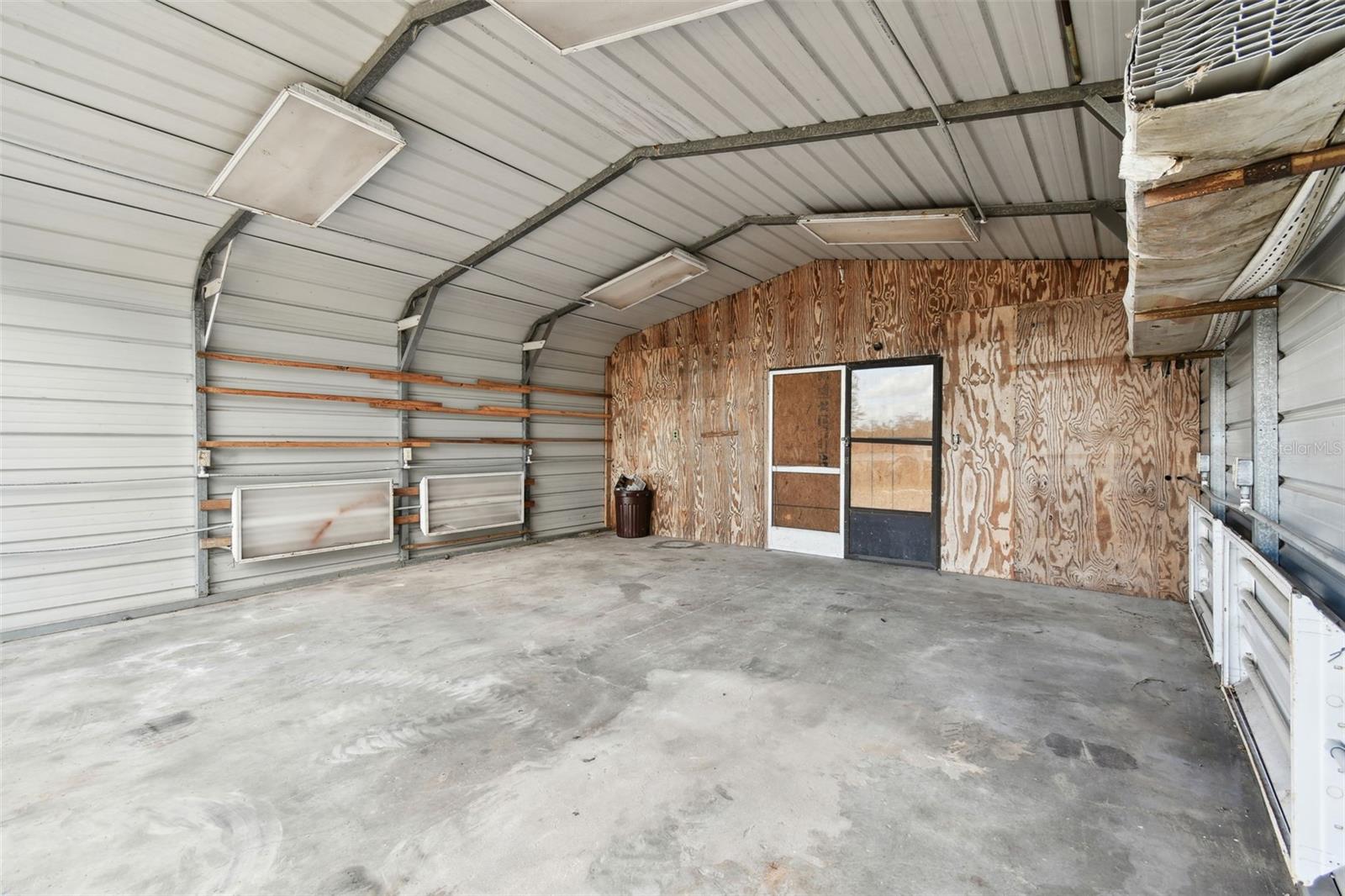 9617 SILVERBEND DR, DADE CITY, FL, 33525