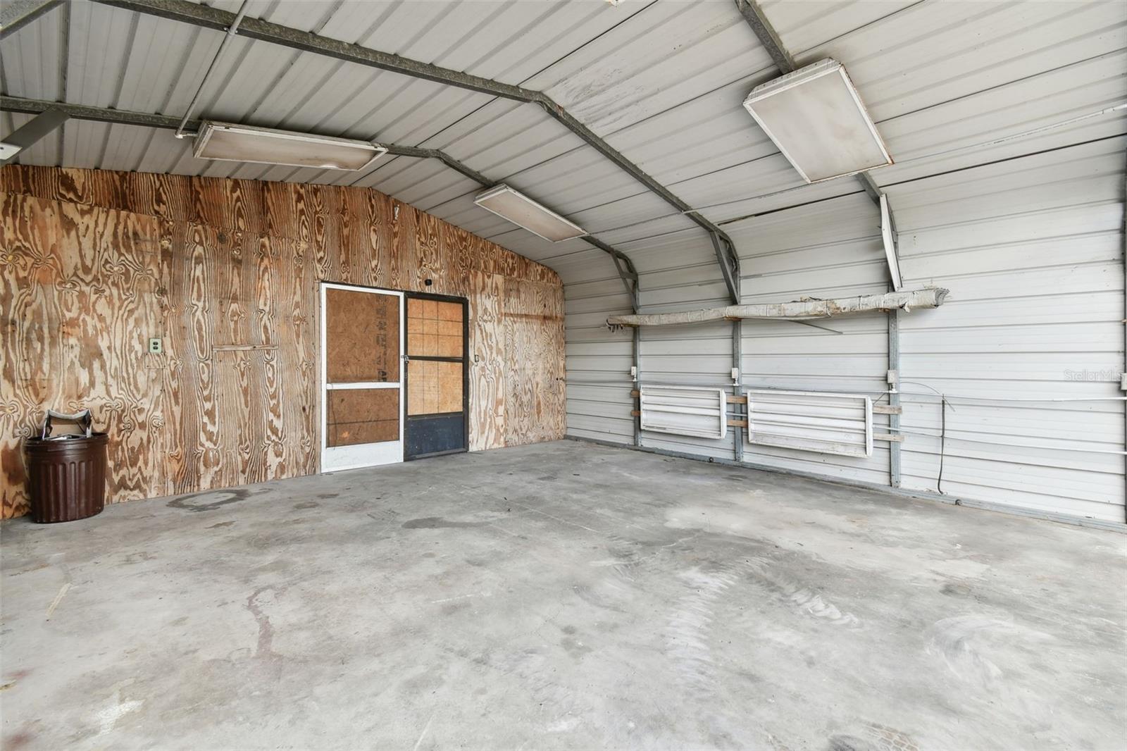 9617 SILVERBEND DR, DADE CITY, FL, 33525
