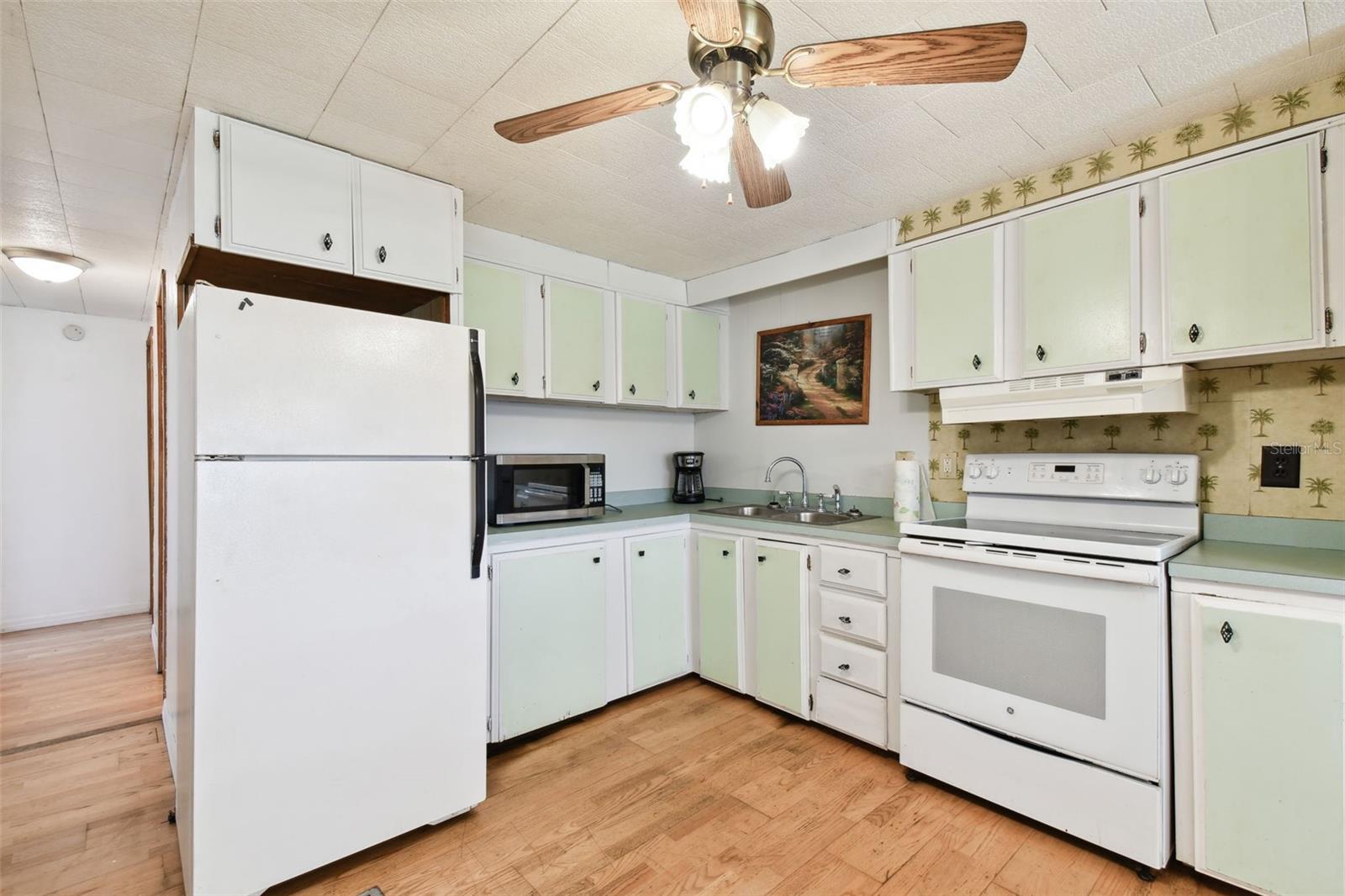 9617 SILVERBEND DR, DADE CITY, FL, 33525