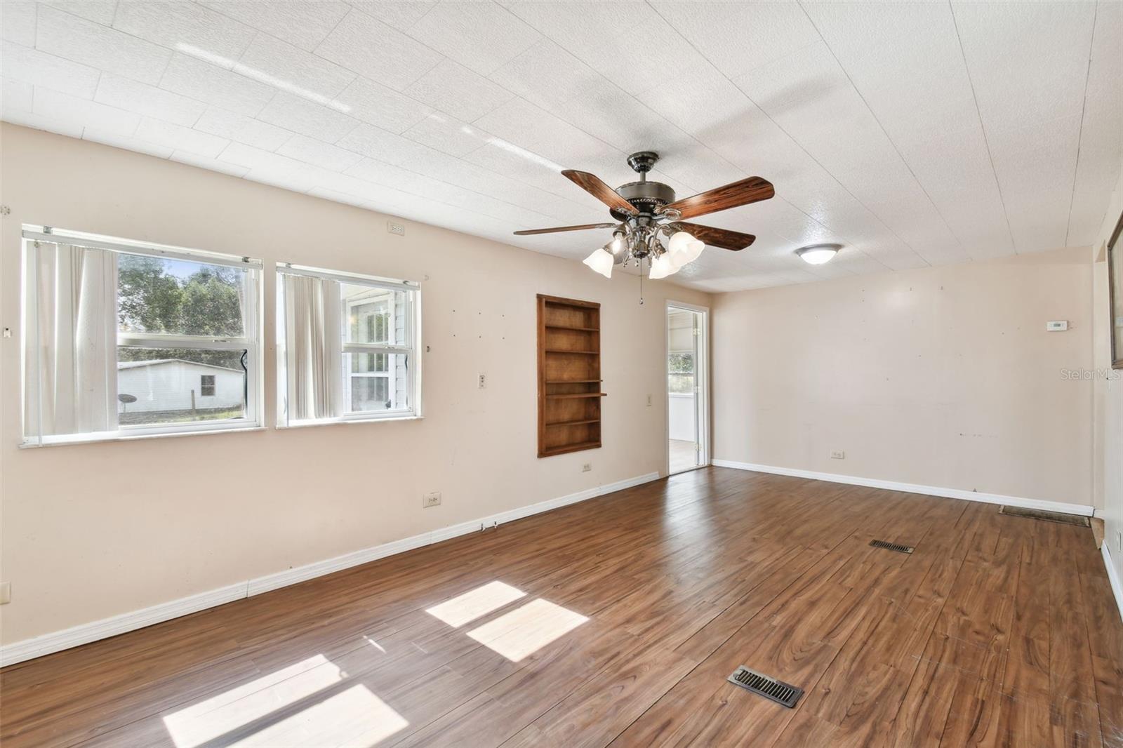 9617 SILVERBEND DR, DADE CITY, FL, 33525