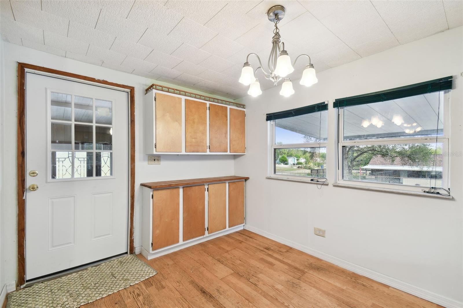 9617 SILVERBEND DR, DADE CITY, FL, 33525