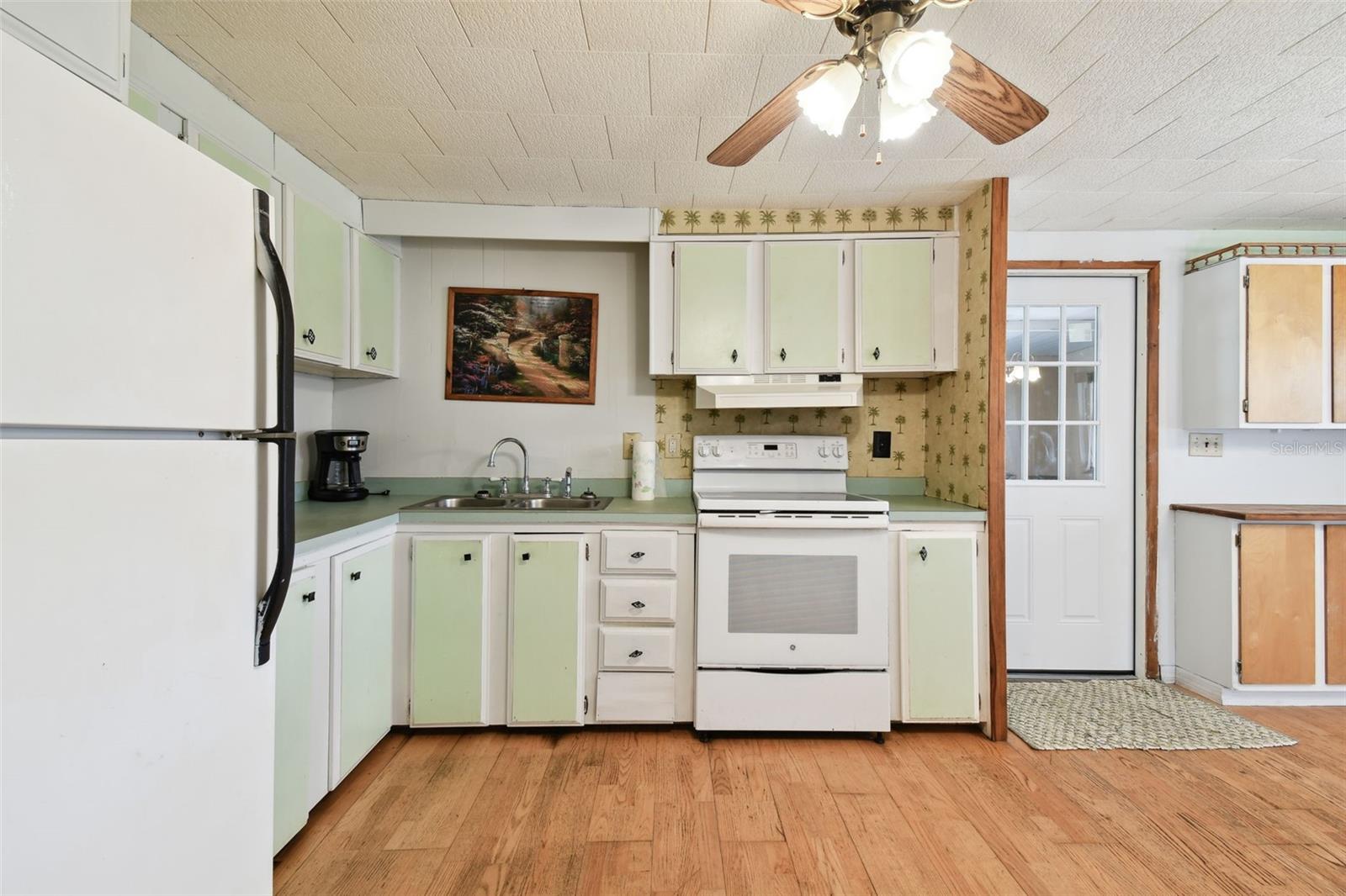 9617 SILVERBEND DR, DADE CITY, FL, 33525