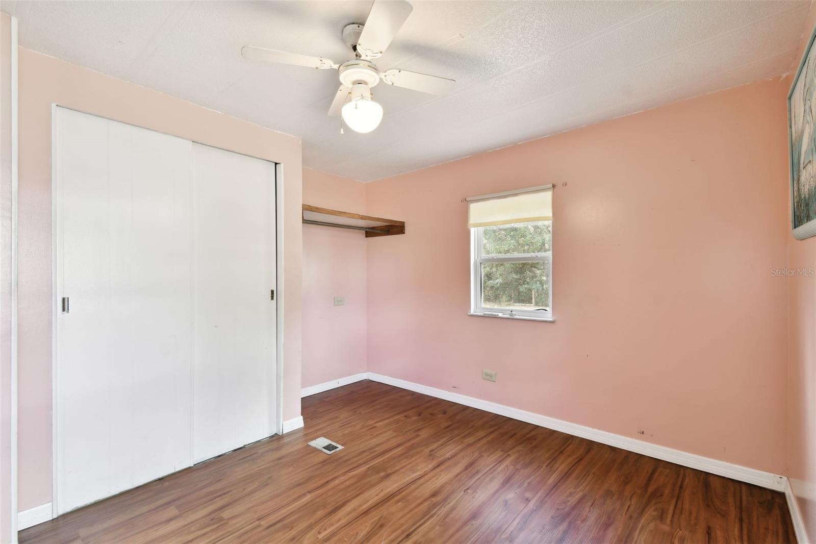 9617 SILVERBEND DR, DADE CITY, FL, 33525
