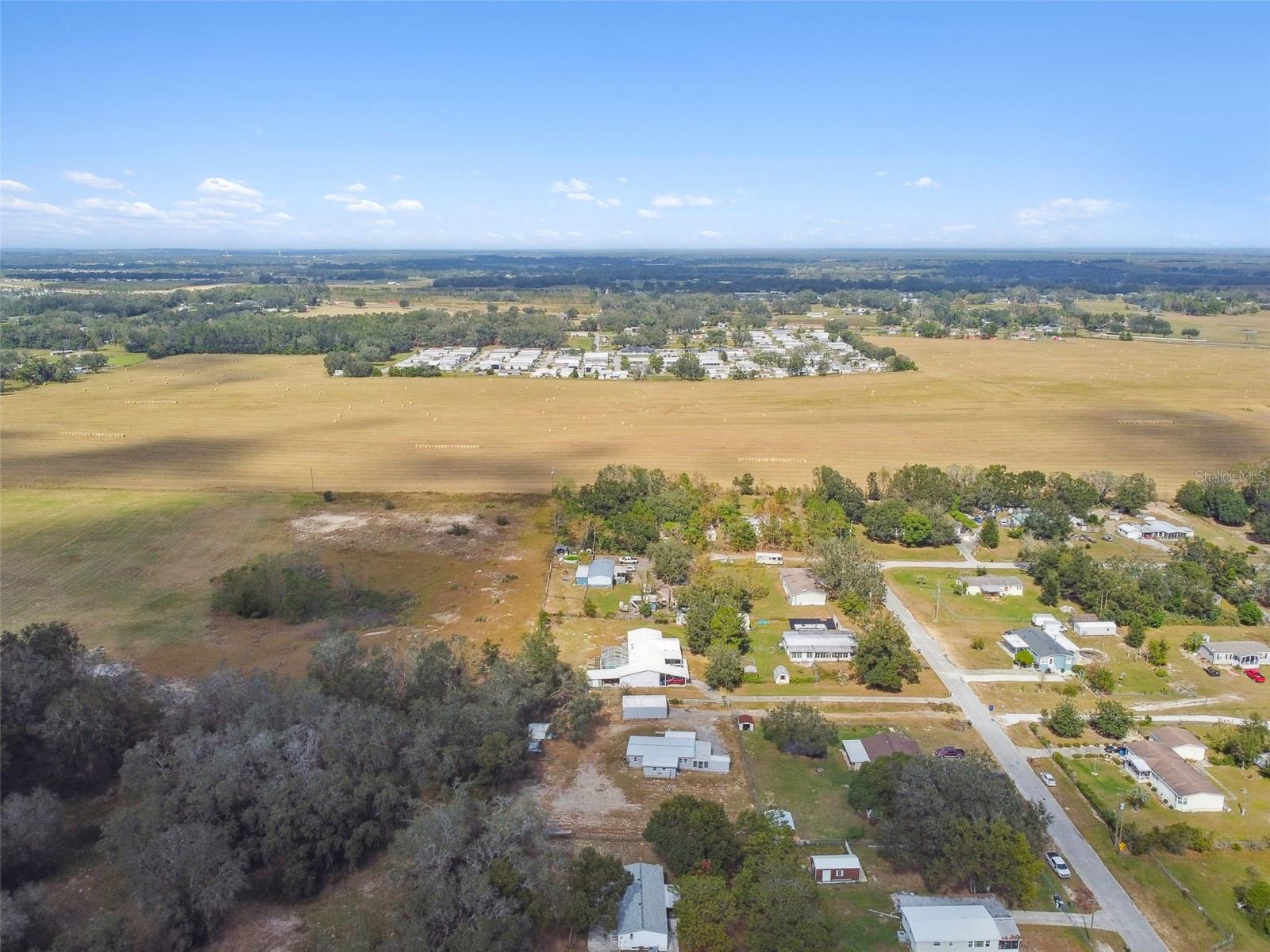 9617 SILVERBEND DR, DADE CITY, FL, 33525
