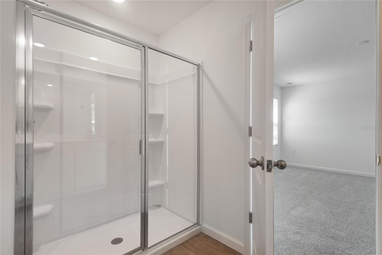 737 LAKE DELL AVE, DUNDEE, FL, 33838