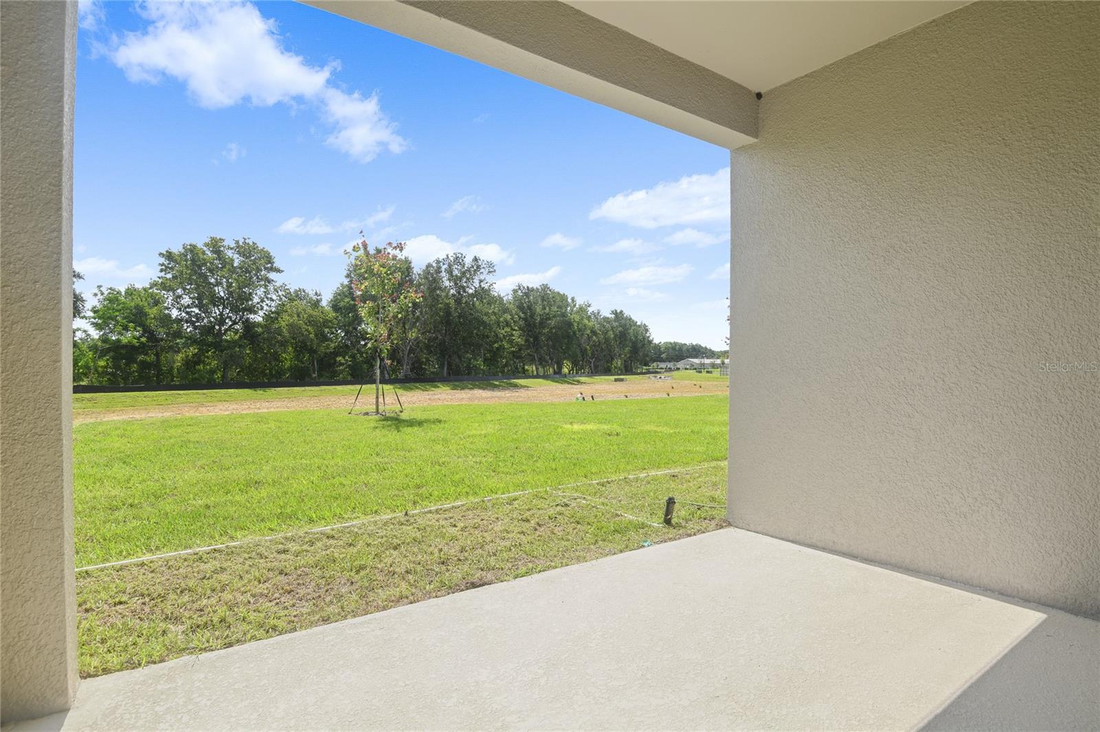 737 LAKE DELL AVE, DUNDEE, FL, 33838