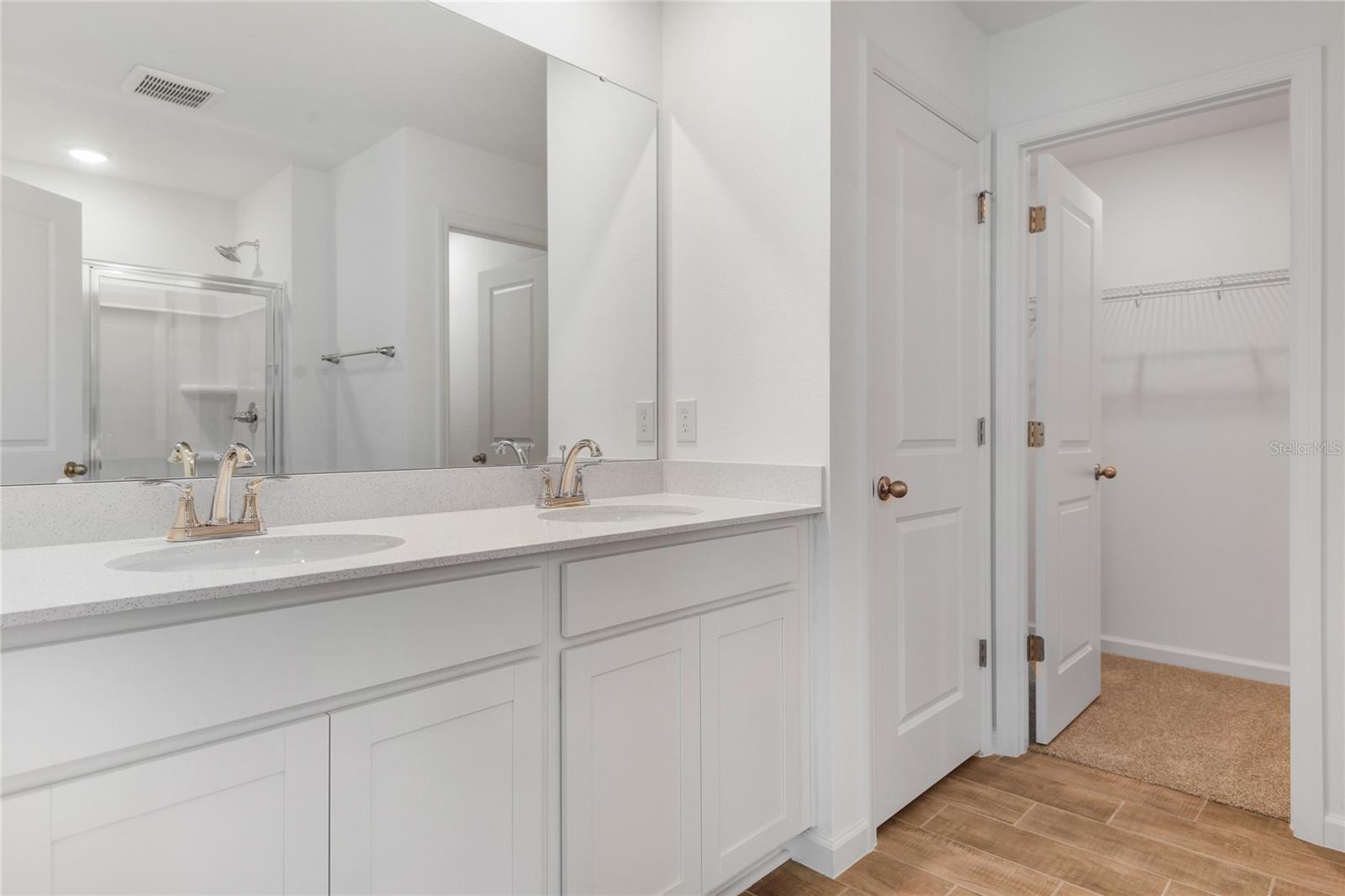 737 LAKE DELL AVE, DUNDEE, FL, 33838