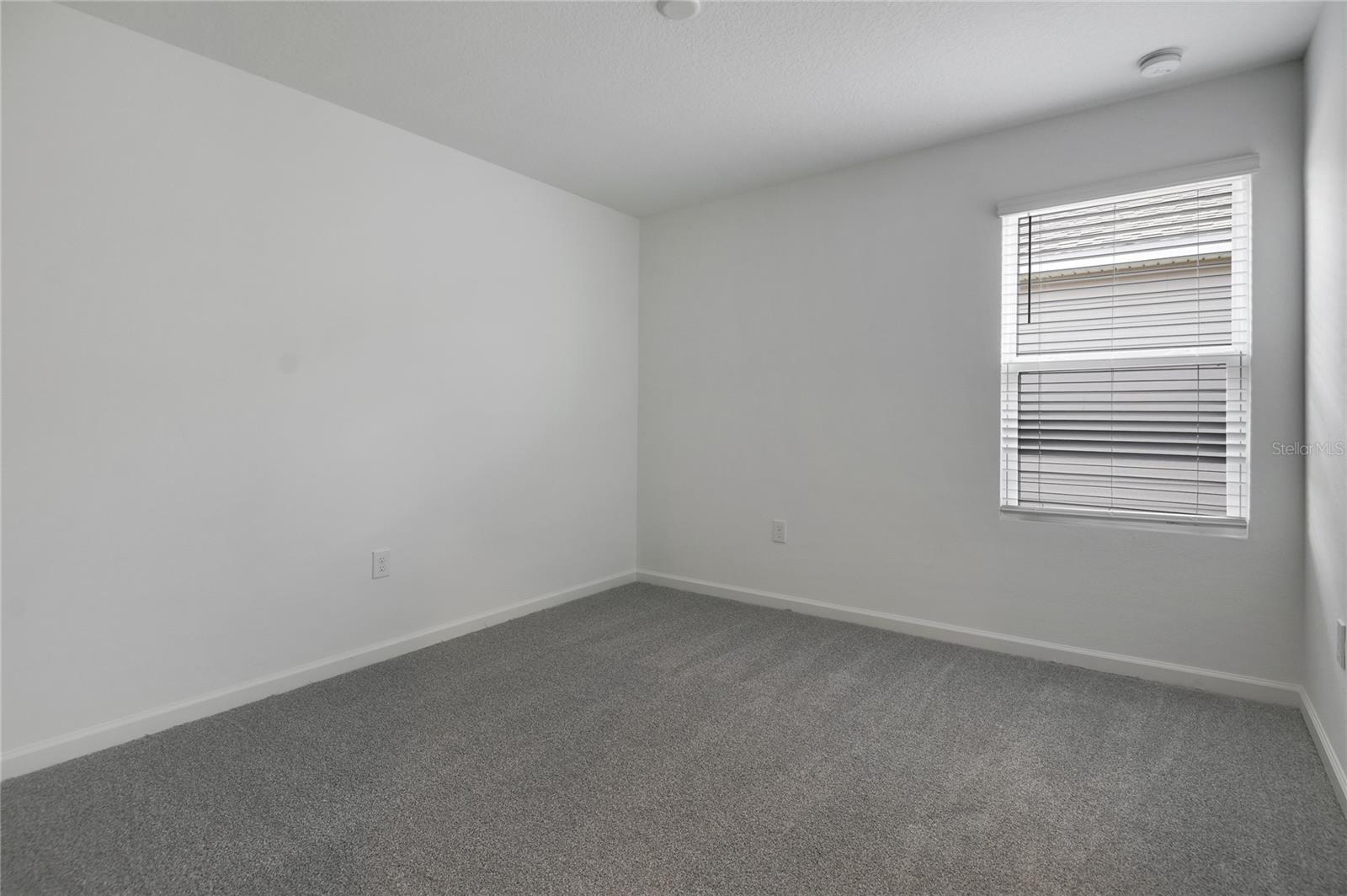 737 LAKE DELL AVE, DUNDEE, FL, 33838