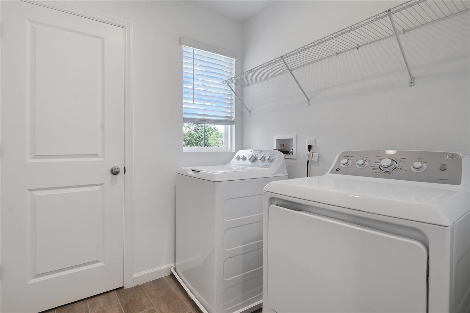 737 LAKE DELL AVE, DUNDEE, FL, 33838