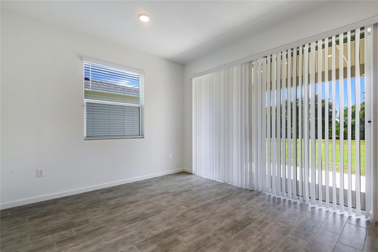 737 LAKE DELL AVE, DUNDEE, FL, 33838