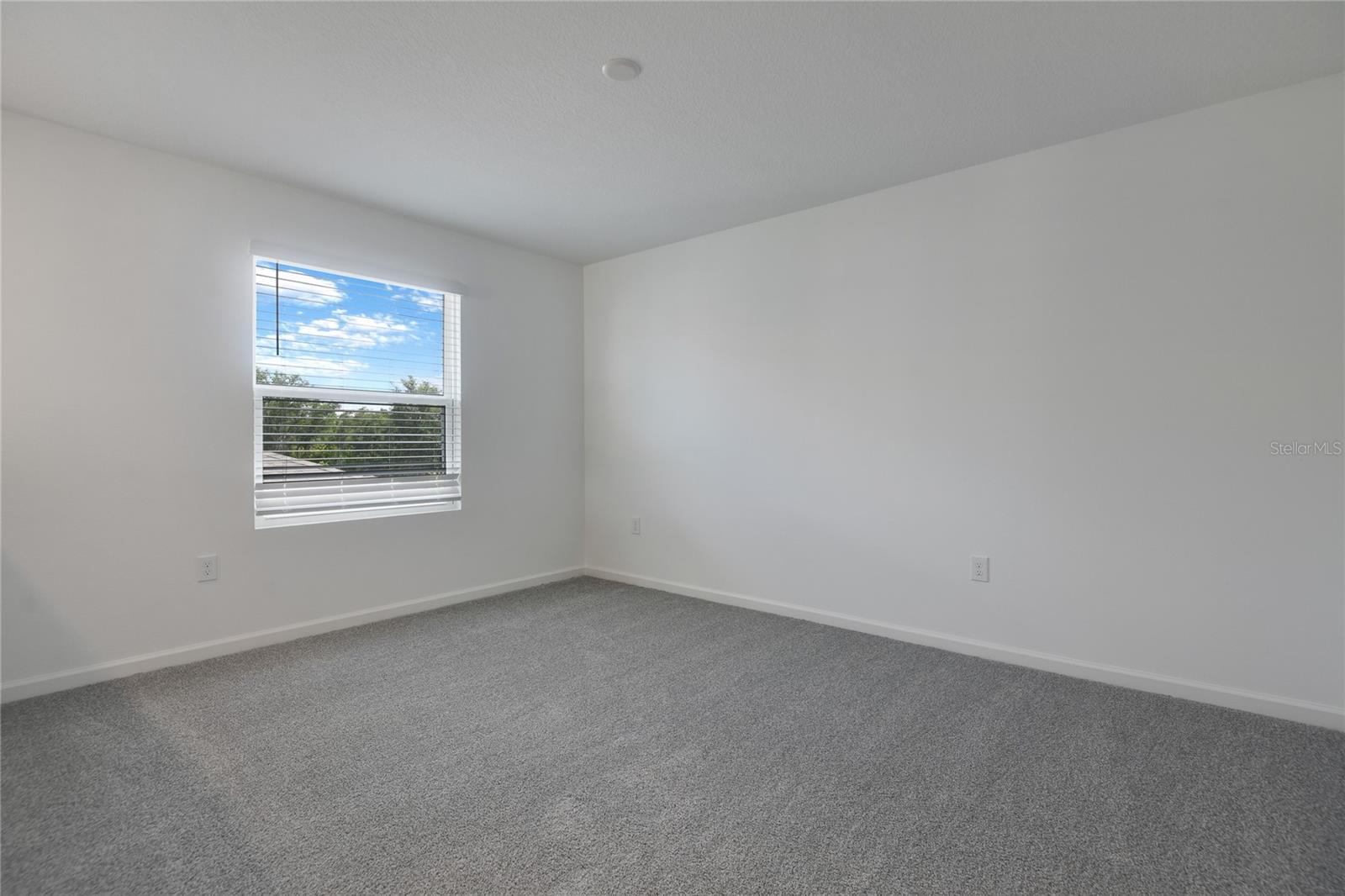 737 LAKE DELL AVE, DUNDEE, FL, 33838