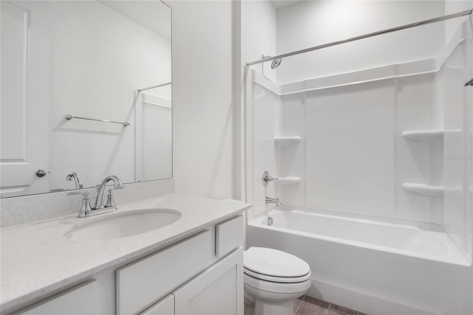 737 LAKE DELL AVE, DUNDEE, FL, 33838