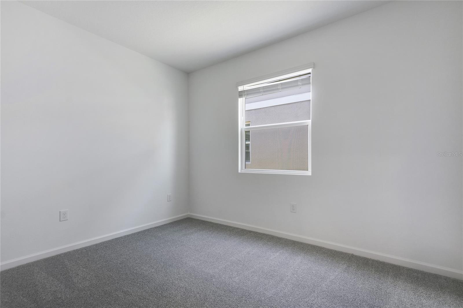 737 LAKE DELL AVE, DUNDEE, FL, 33838