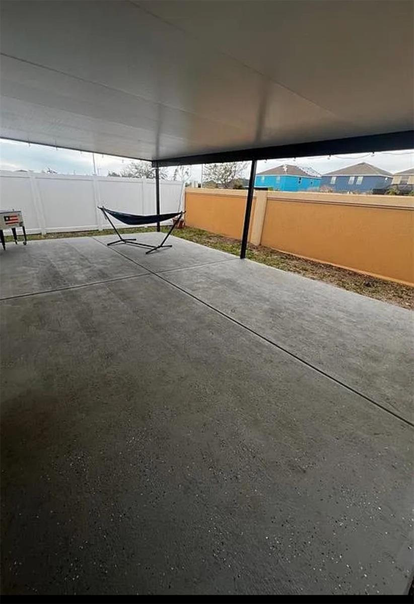 14603 DUNROBIN DR, WIMAUMA, FL, 33598