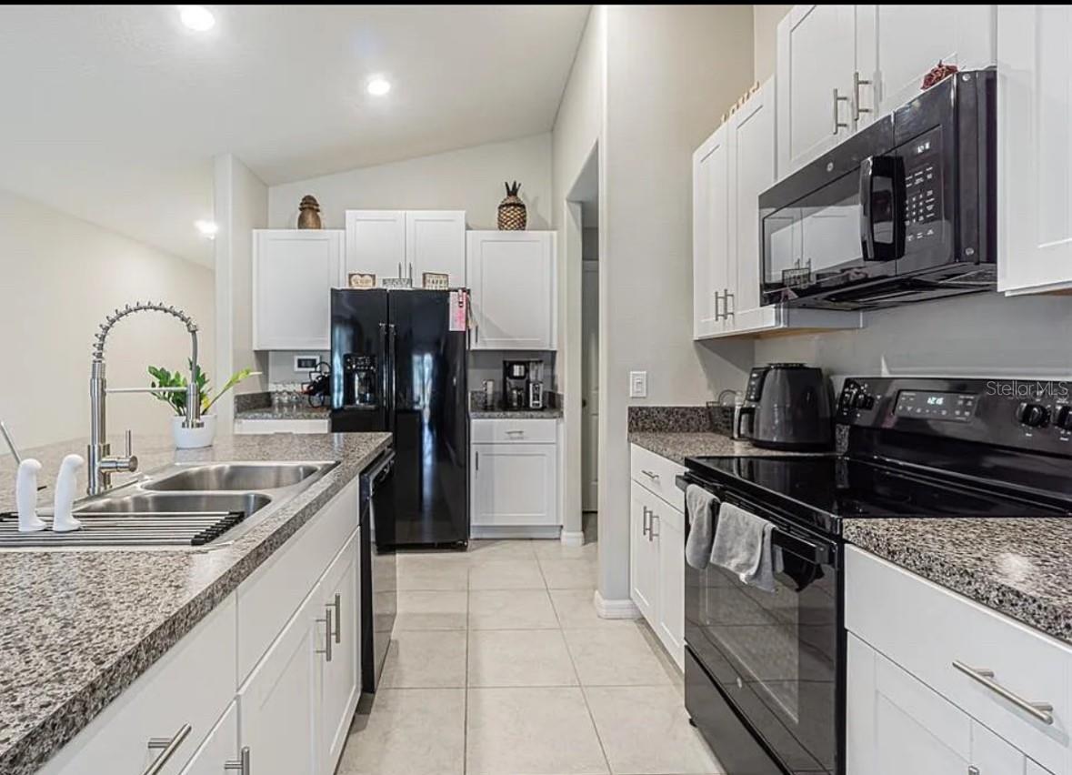 14603 DUNROBIN DR, WIMAUMA, FL, 33598