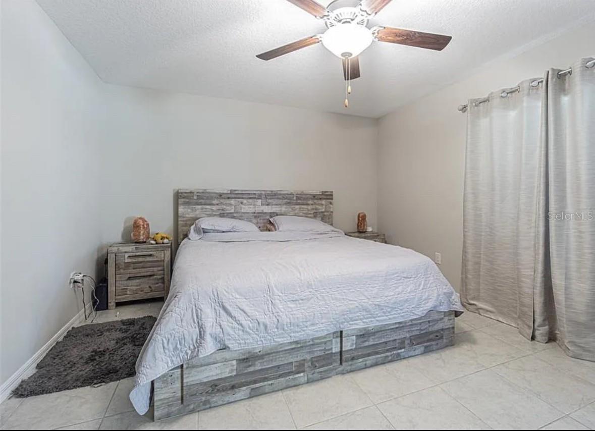 14603 DUNROBIN DR, WIMAUMA, FL, 33598