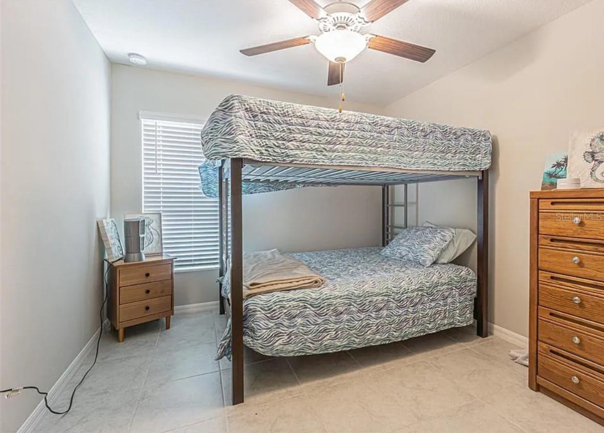 14603 DUNROBIN DR, WIMAUMA, FL, 33598