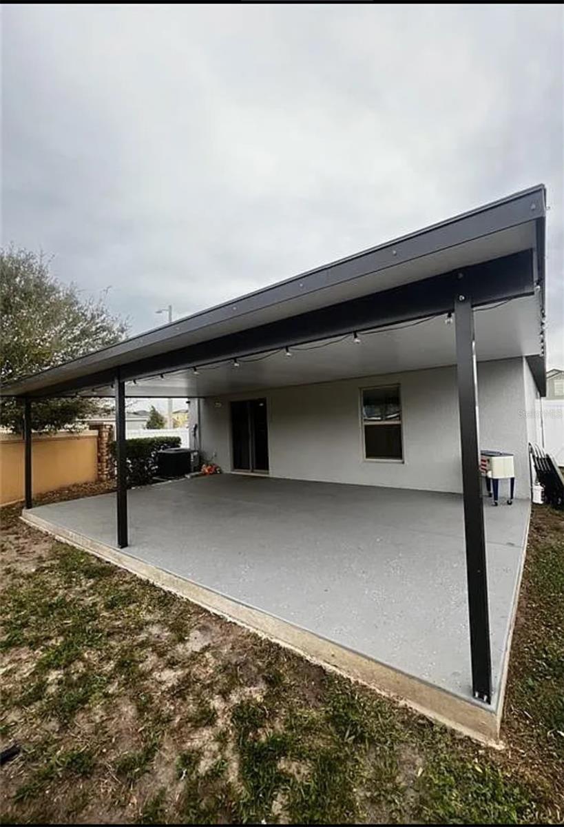 14603 DUNROBIN DR, WIMAUMA, FL, 33598