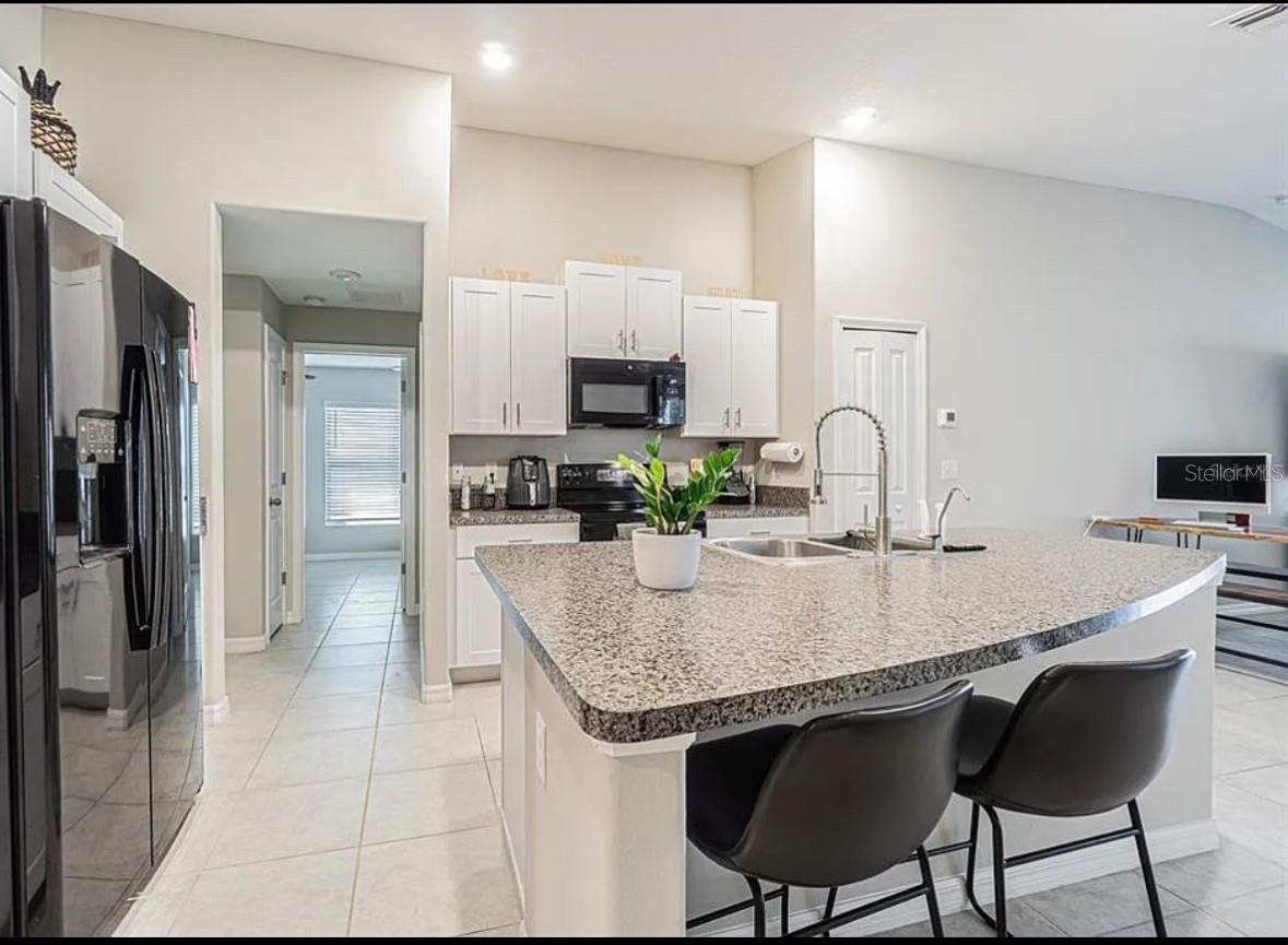14603 DUNROBIN DR, WIMAUMA, FL, 33598
