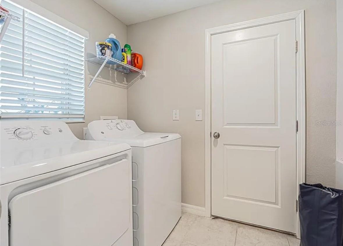14603 DUNROBIN DR, WIMAUMA, FL, 33598