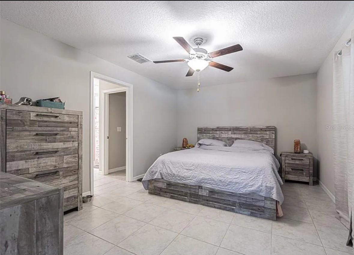 14603 DUNROBIN DR, WIMAUMA, FL, 33598