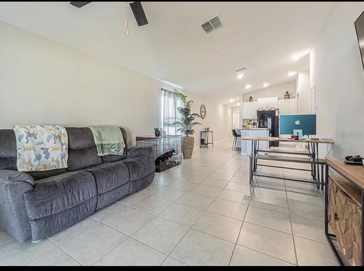14603 DUNROBIN DR, WIMAUMA, FL, 33598