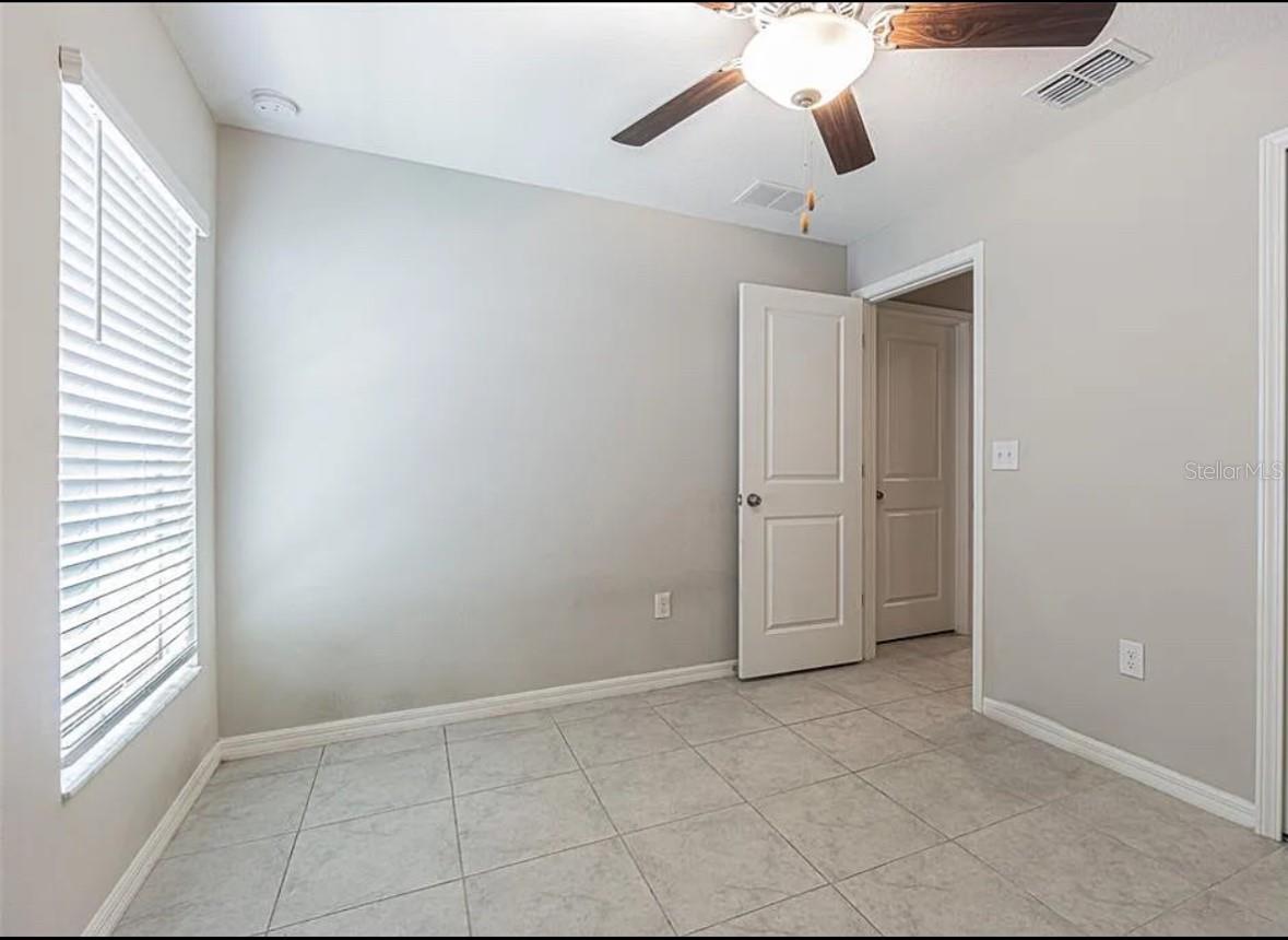 14603 DUNROBIN DR, WIMAUMA, FL, 33598