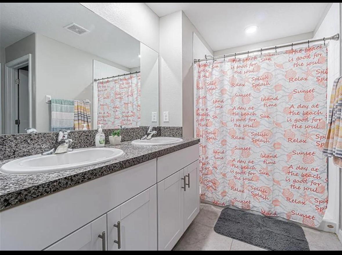 14603 DUNROBIN DR, WIMAUMA, FL, 33598