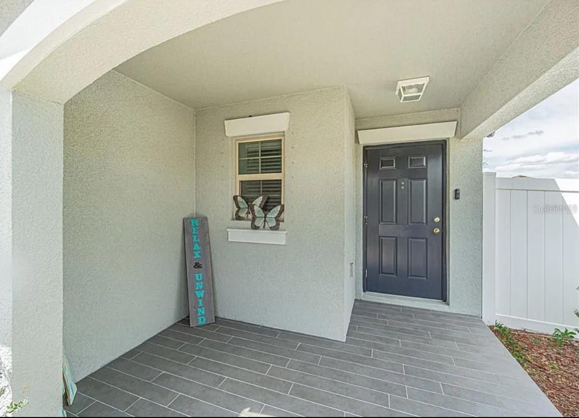 14603 DUNROBIN DR, WIMAUMA, FL, 33598