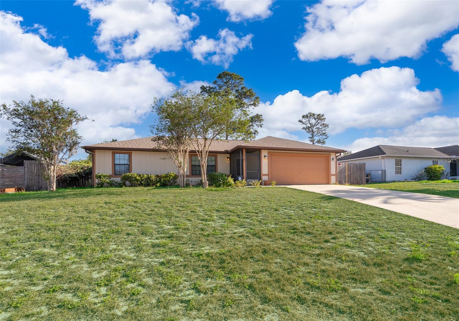 3107 MAPLESHADE ST, DELTONA, FL, 32738