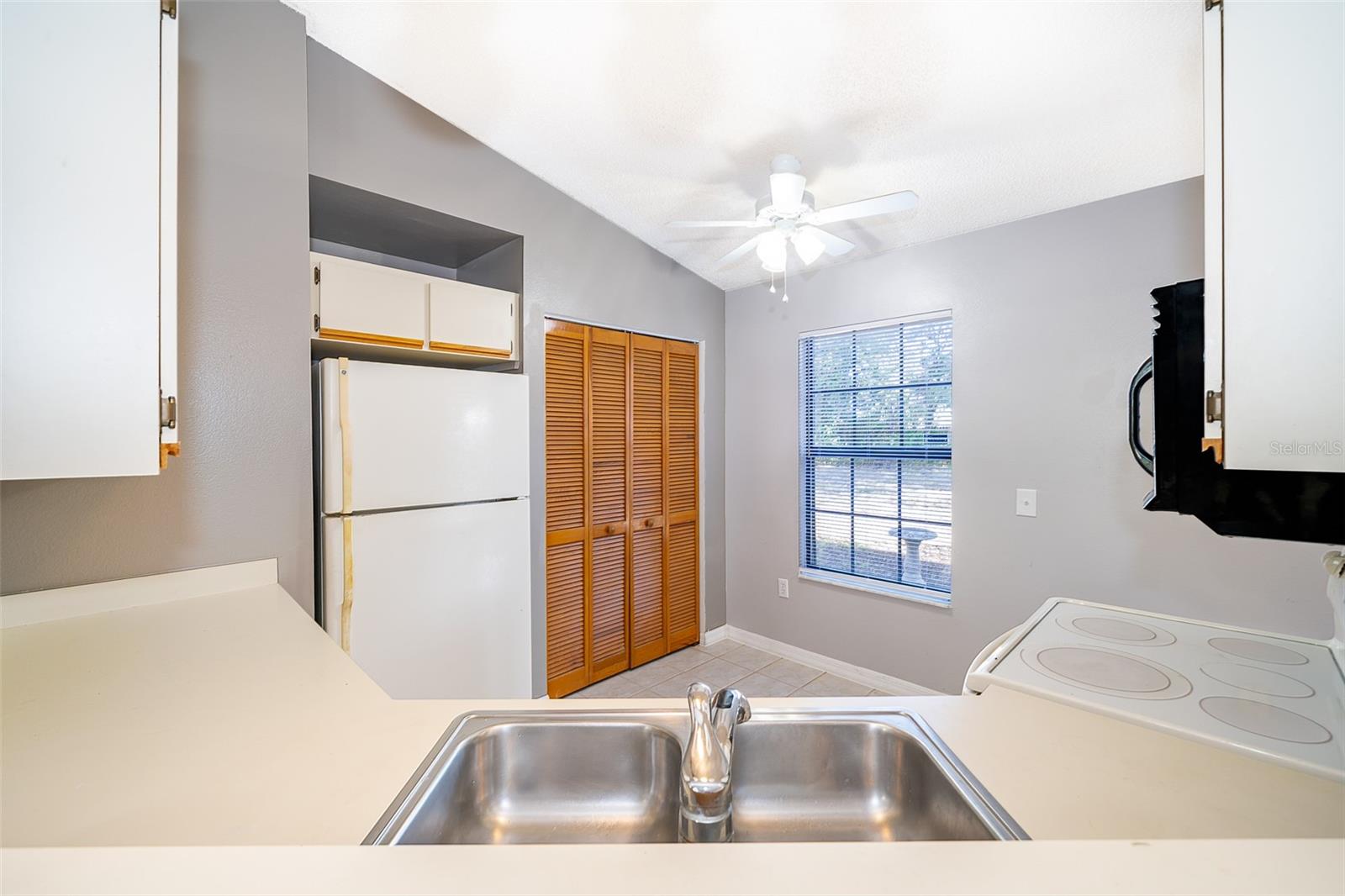 3107 MAPLESHADE ST, DELTONA, FL, 32738