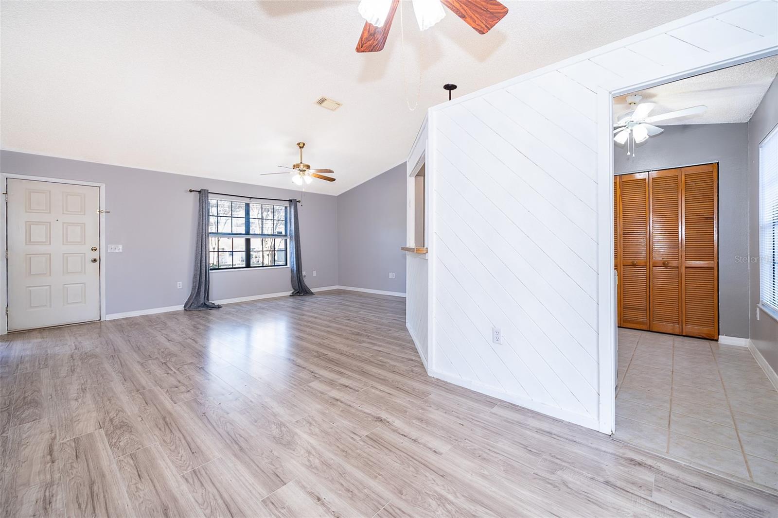 3107 MAPLESHADE ST, DELTONA, FL, 32738