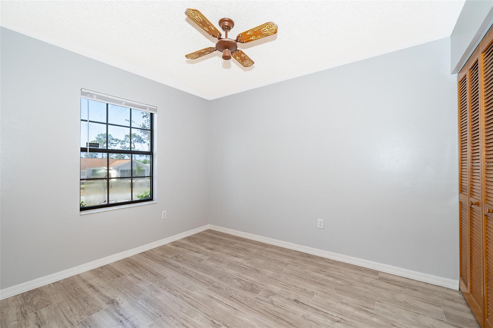 3107 MAPLESHADE ST, DELTONA, FL, 32738