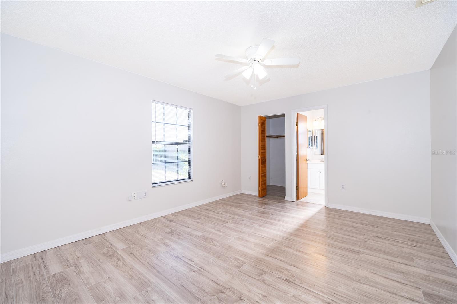 3107 MAPLESHADE ST, DELTONA, FL, 32738