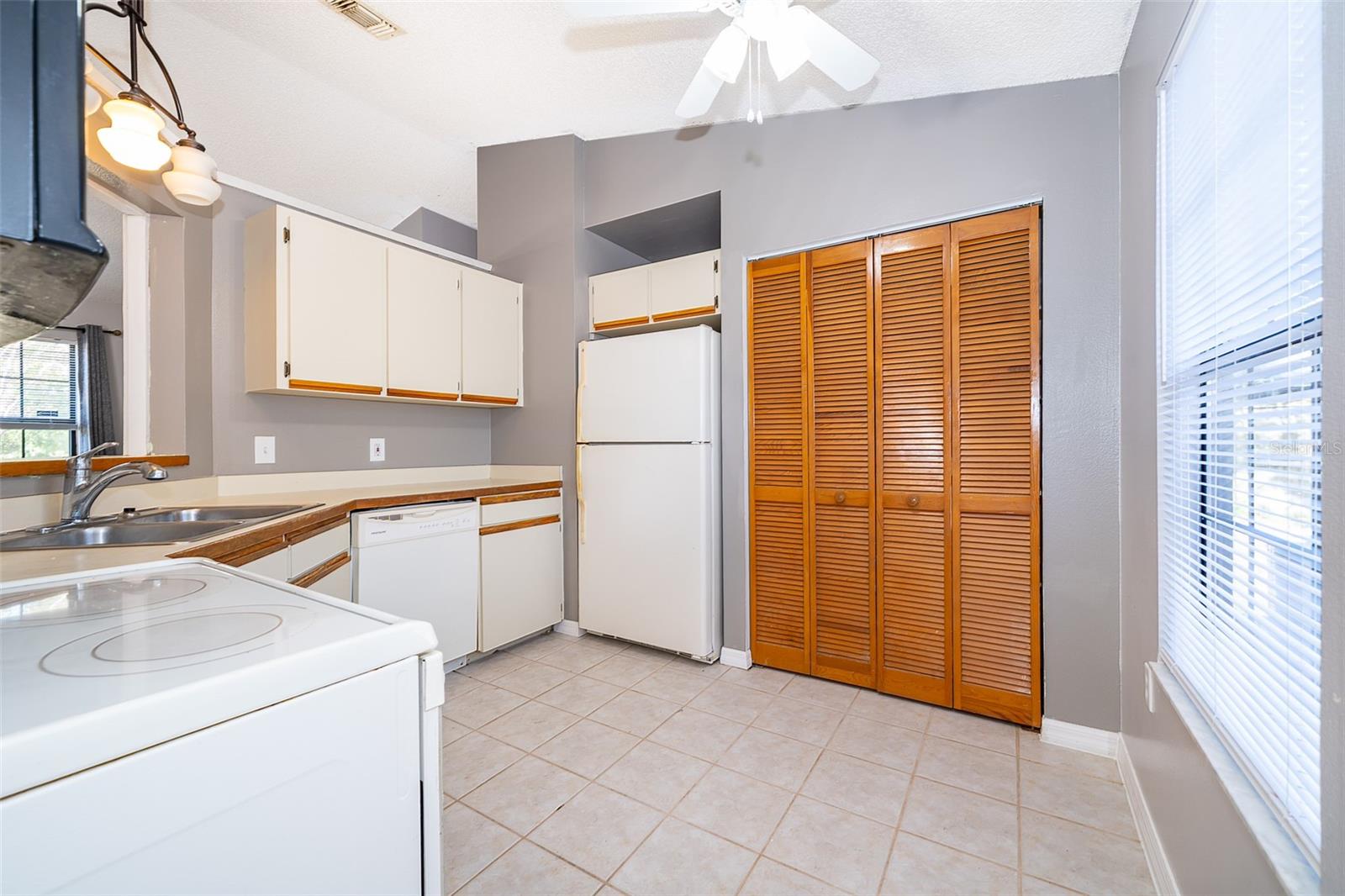 3107 MAPLESHADE ST, DELTONA, FL, 32738