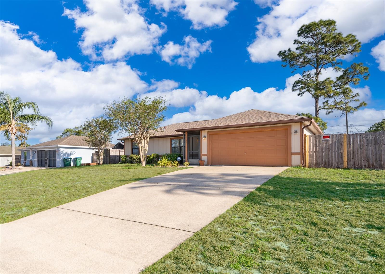3107 MAPLESHADE ST, DELTONA, FL, 32738
