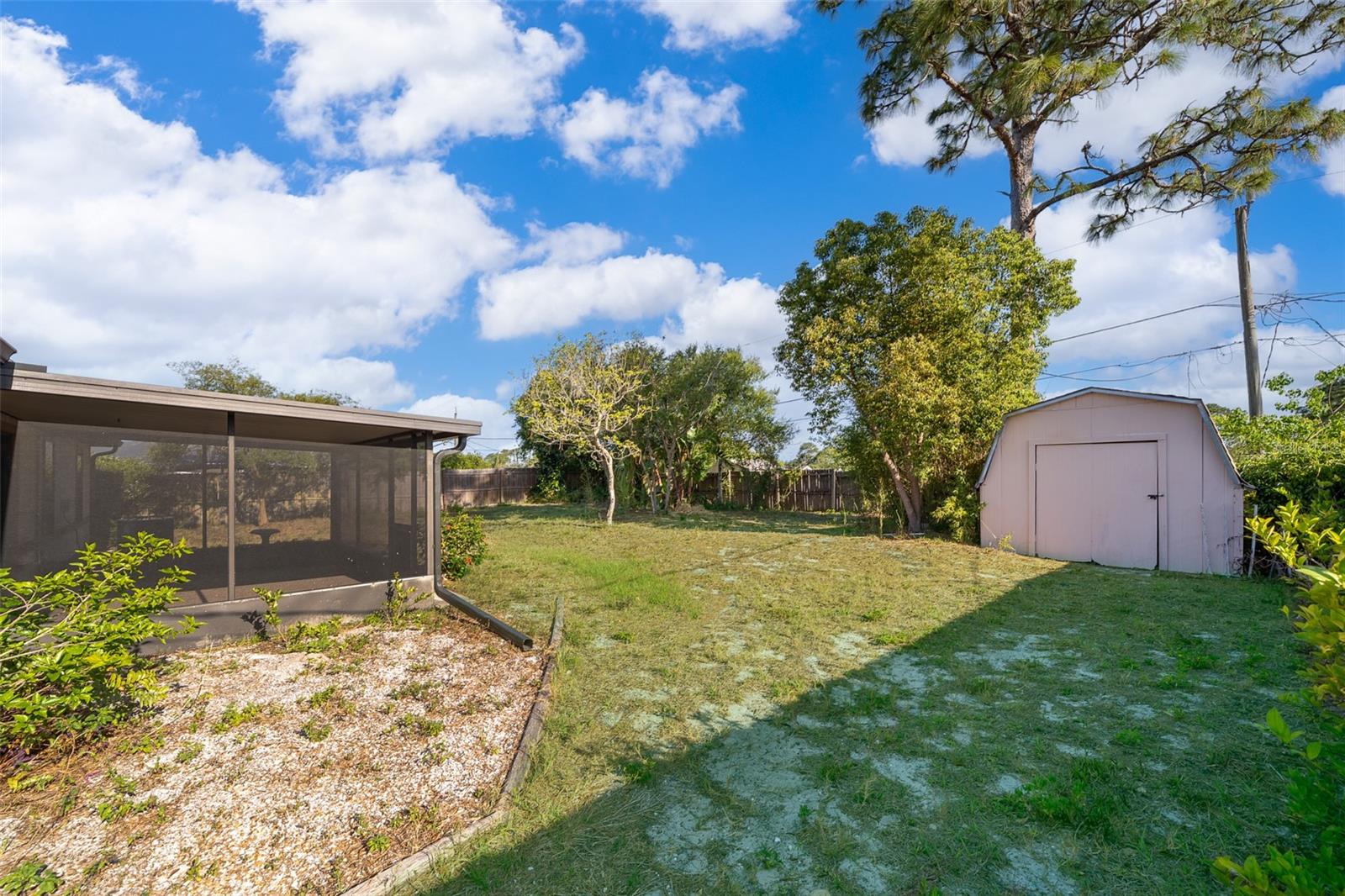 3107 MAPLESHADE ST, DELTONA, FL, 32738