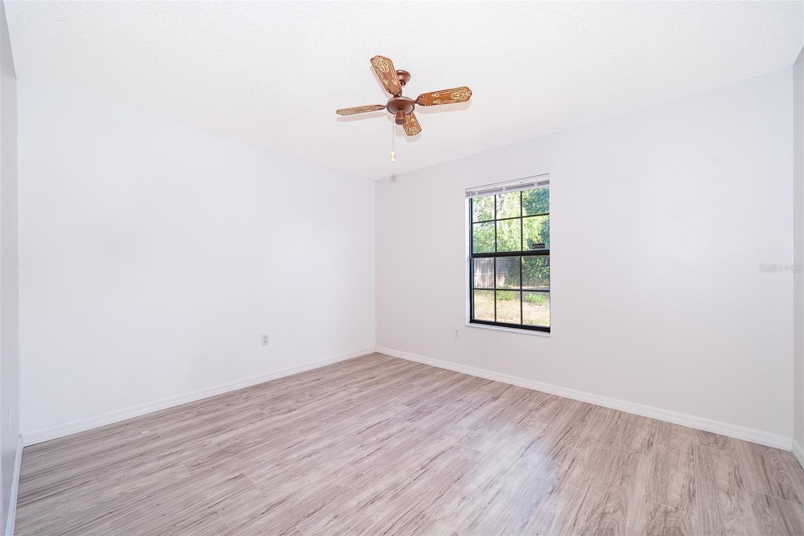 3107 MAPLESHADE ST, DELTONA, FL, 32738
