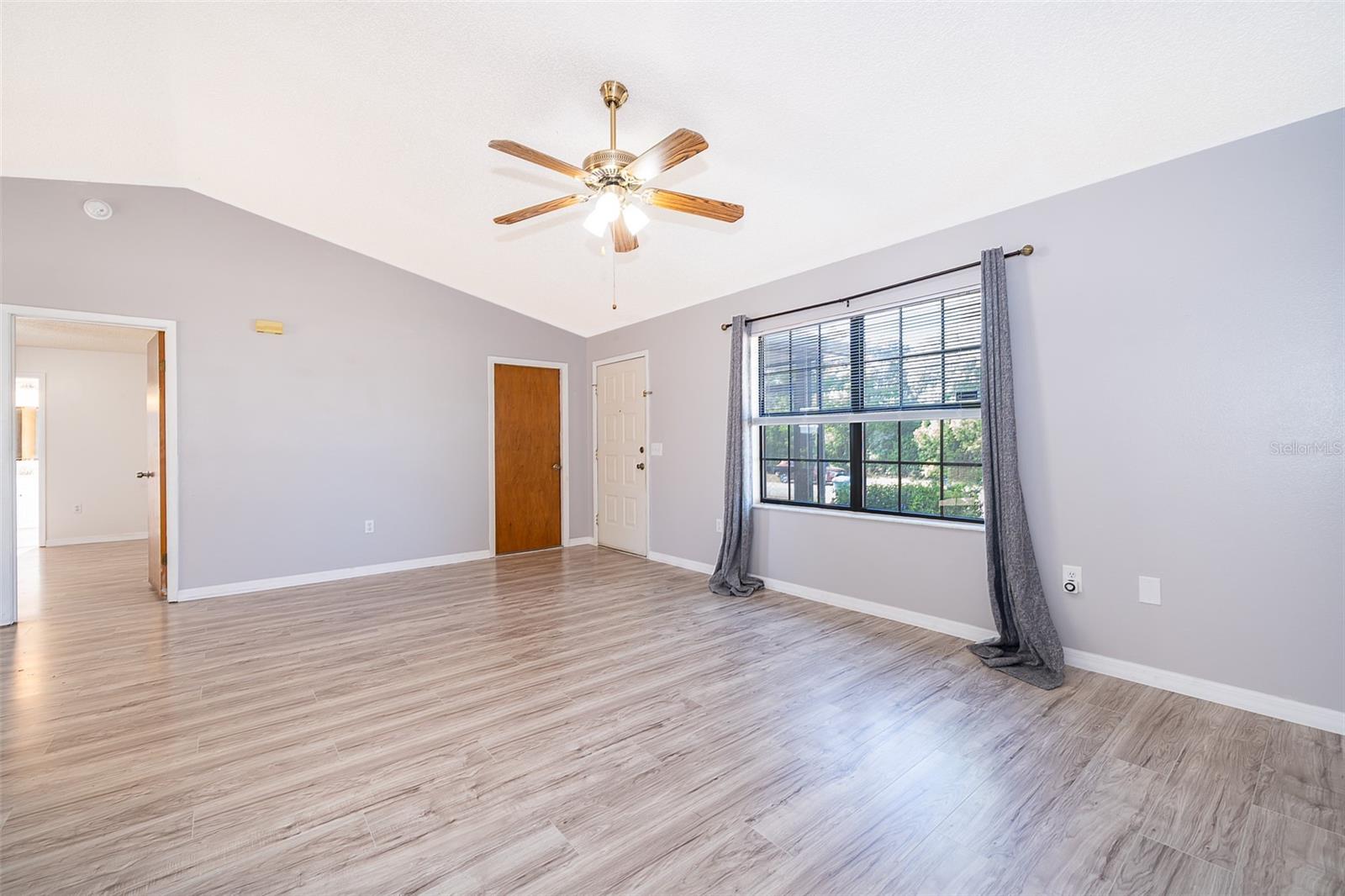 3107 MAPLESHADE ST, DELTONA, FL, 32738