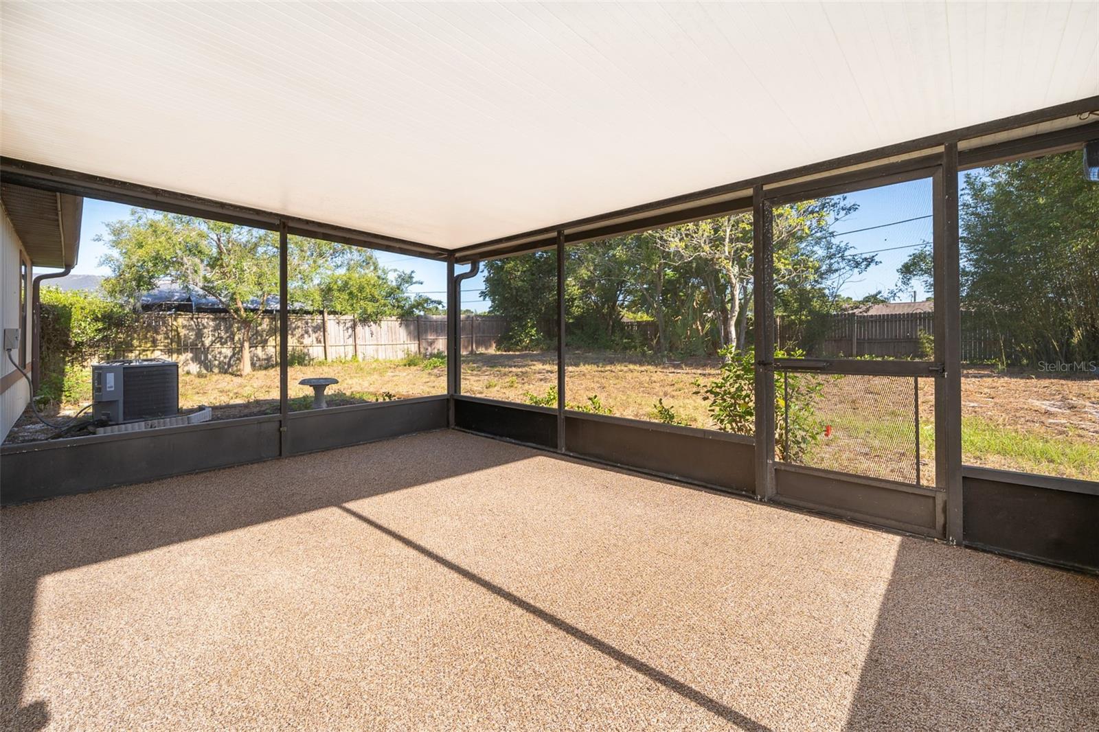 3107 MAPLESHADE ST, DELTONA, FL, 32738