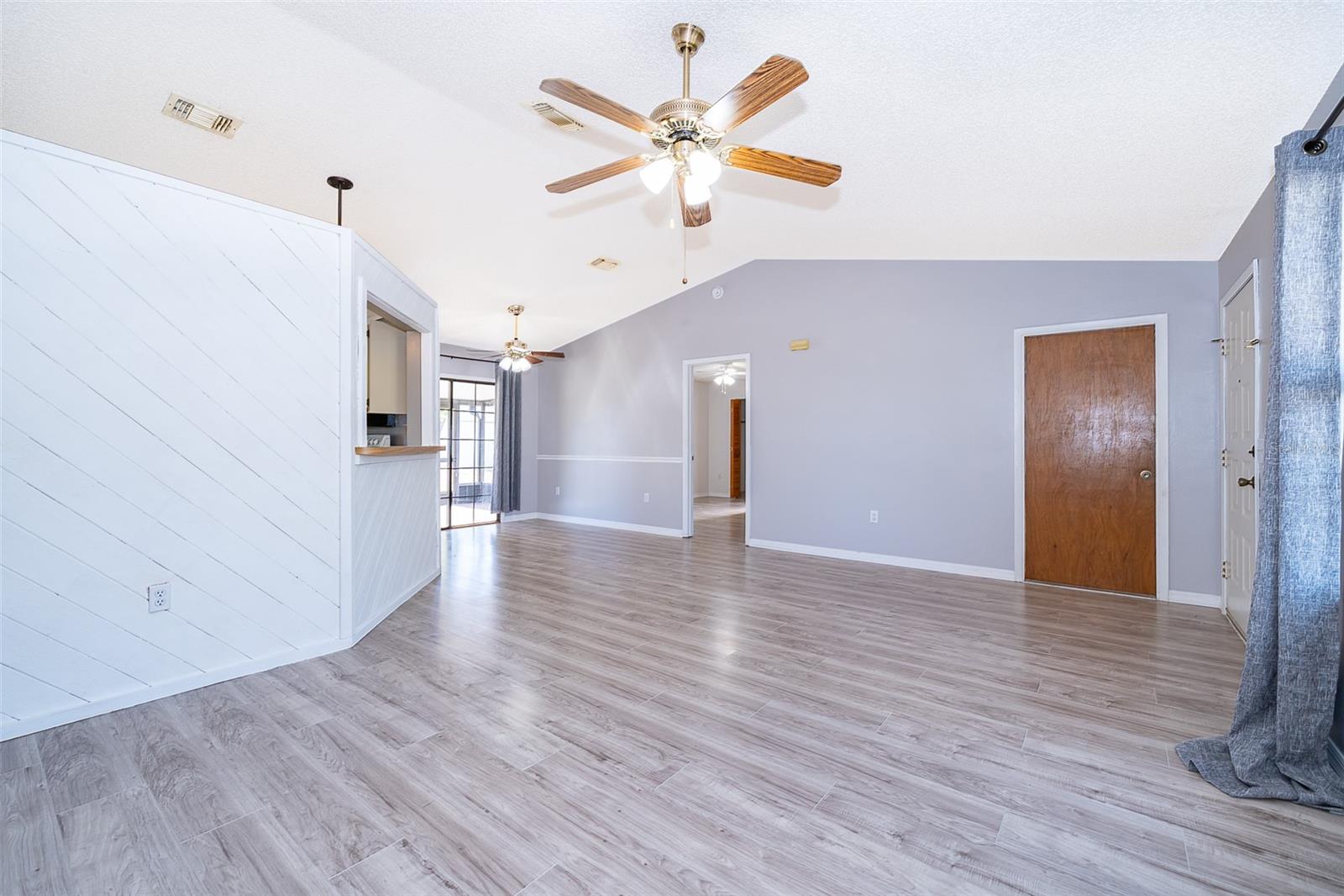 3107 MAPLESHADE ST, DELTONA, FL, 32738
