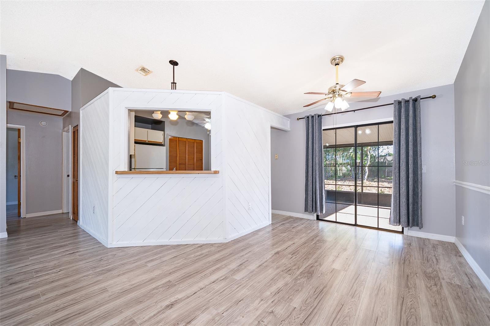 3107 MAPLESHADE ST, DELTONA, FL, 32738