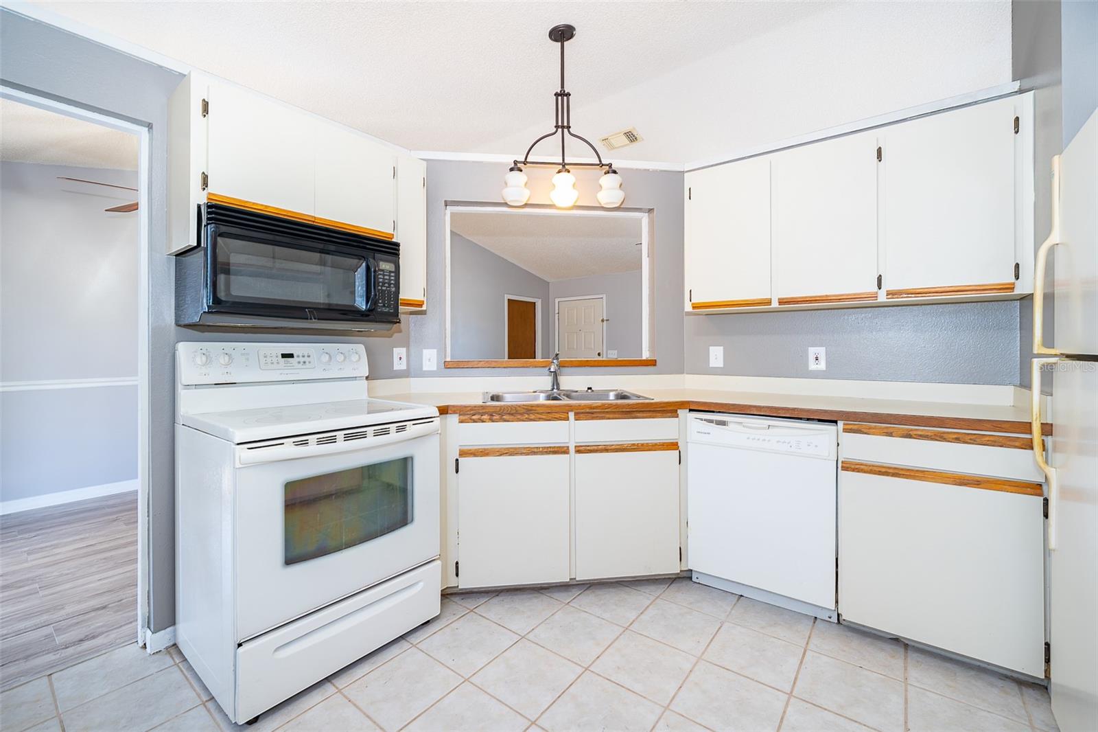 3107 MAPLESHADE ST, DELTONA, FL, 32738