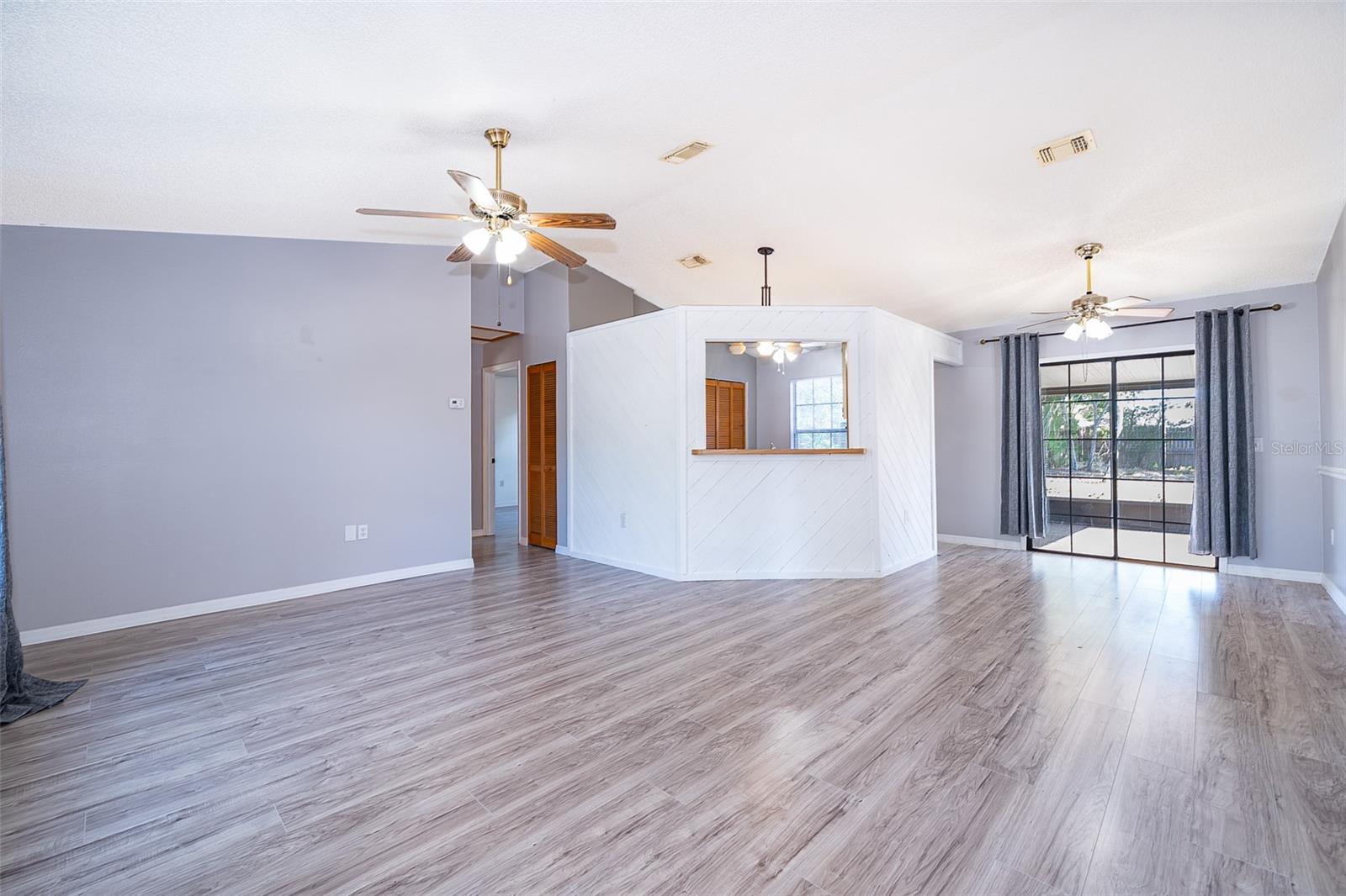 3107 MAPLESHADE ST, DELTONA, FL, 32738