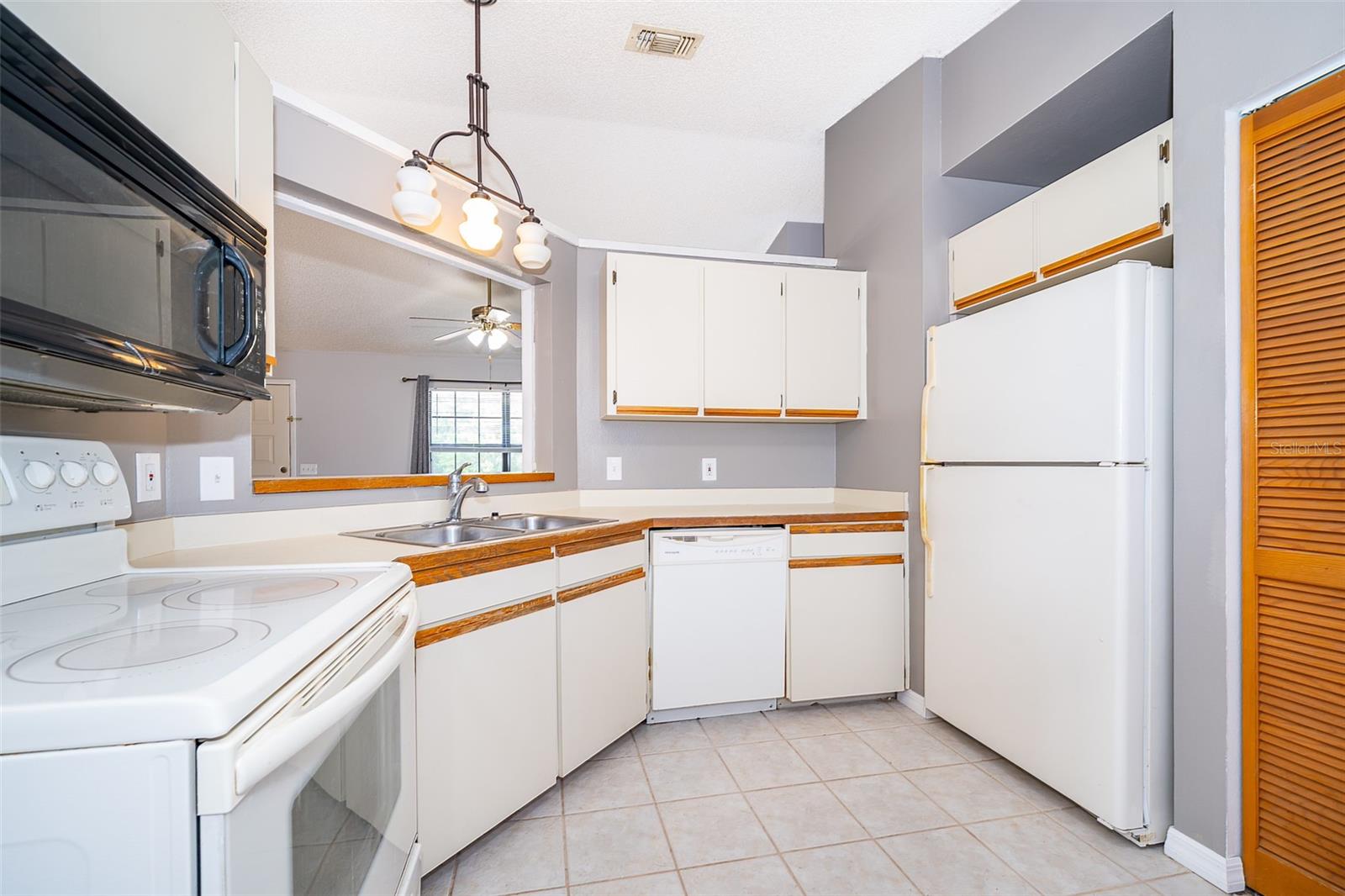 3107 MAPLESHADE ST, DELTONA, FL, 32738
