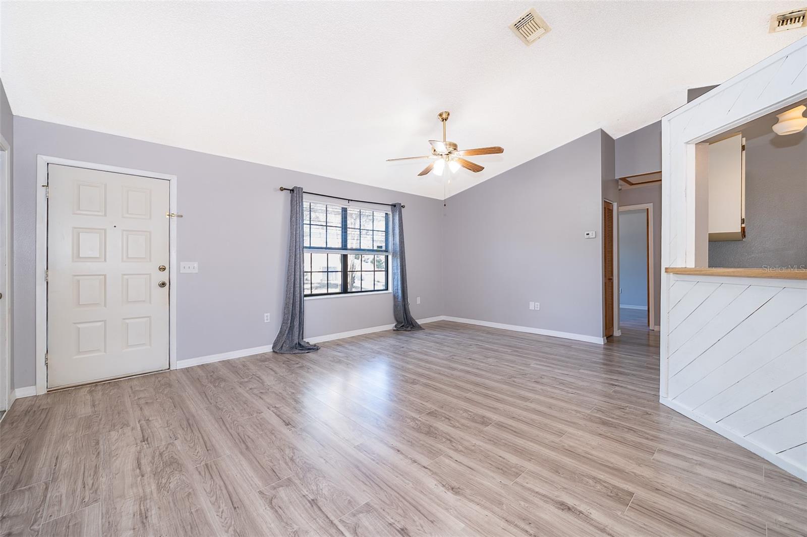 3107 MAPLESHADE ST, DELTONA, FL, 32738