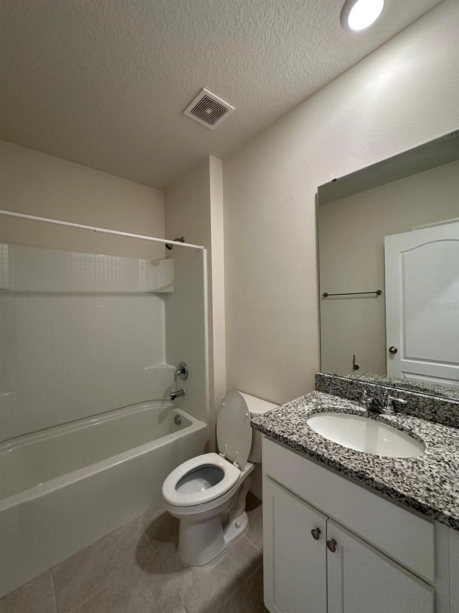 1727 BUCKEYE RD, DAVENPORT, FL, 33837